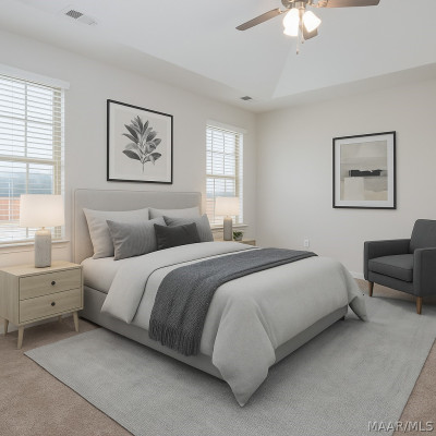 114 Brierfield Lane