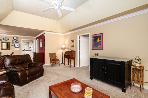 2613 Shep Court