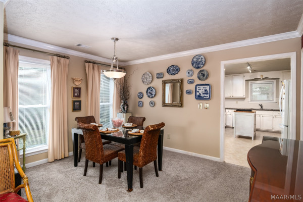 2613 Shep Court