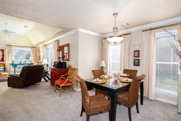 2613 Shep Court