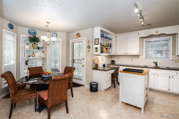 2613 Shep Court