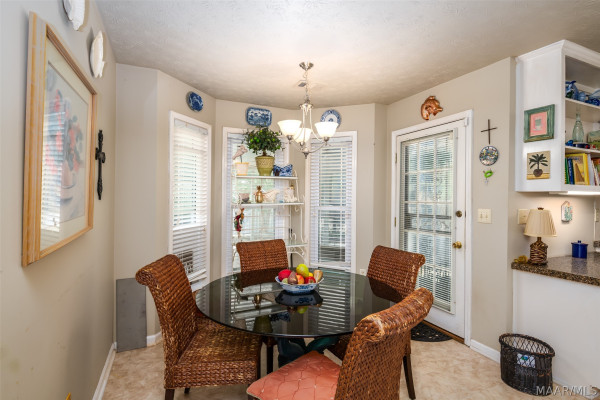 2613 Shep Court