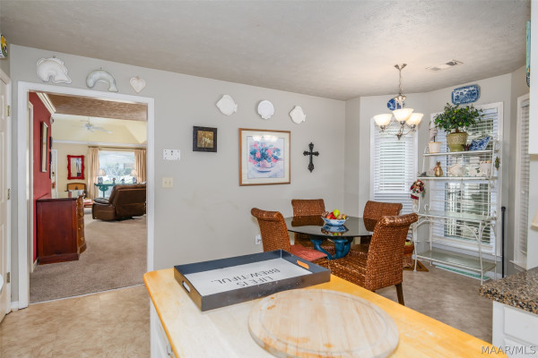 2613 Shep Court