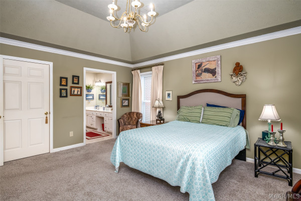 2613 Shep Court