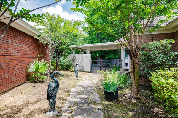 2613 Shep Court