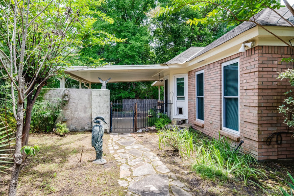 2613 Shep Court