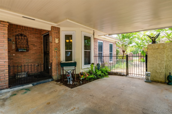 2613 Shep Court