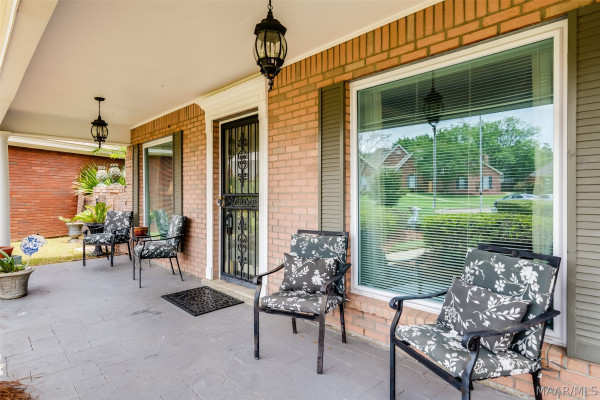 2613 Shep Court