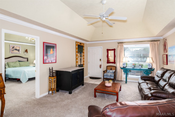 2613 Shep Court