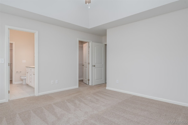 116 Brierfield Lane