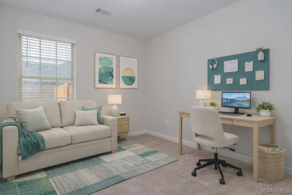 116 Brierfield Lane
