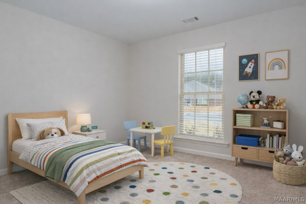 116 Brierfield Lane