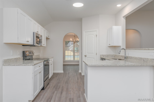 116 Brierfield Lane