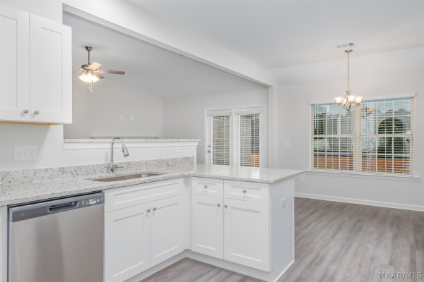 116 Brierfield Lane