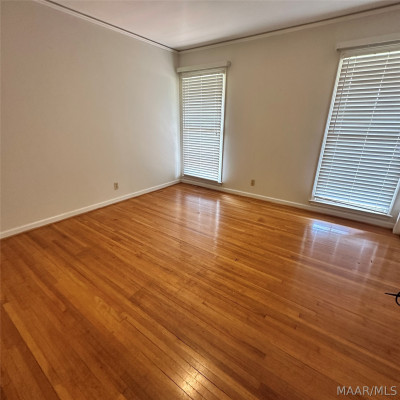 3533 Vaughn Road