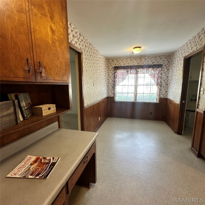 3533 Vaughn Road