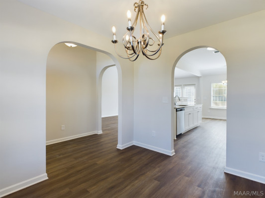3917 Albion Court