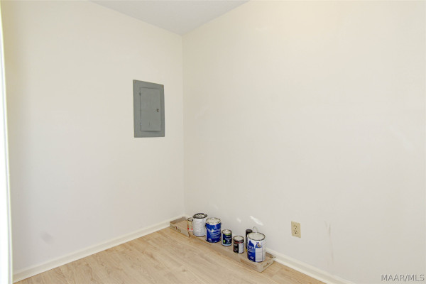 3428 Woodpark Drive