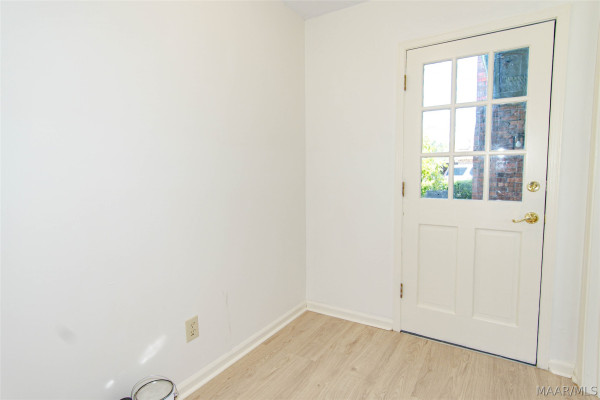 3428 Woodpark Drive