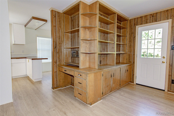 3428 Woodpark Drive