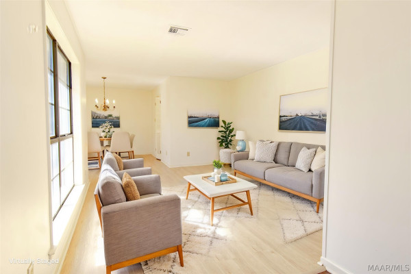 3428 Woodpark Drive