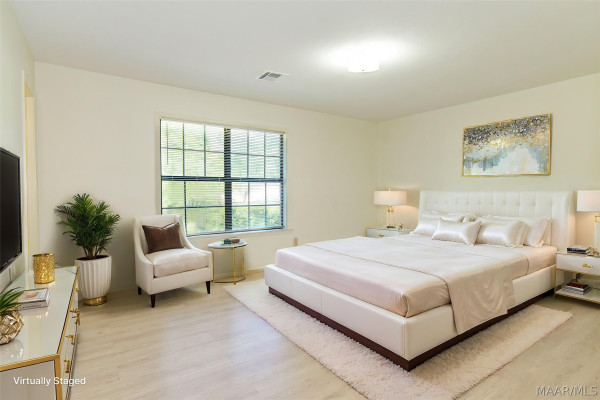3428 Woodpark Drive