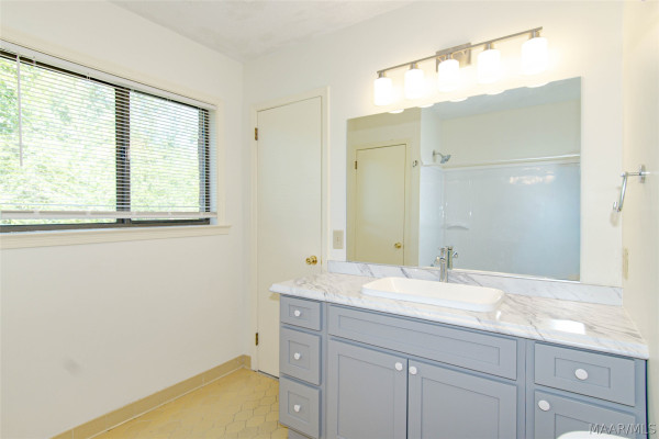 3428 Woodpark Drive