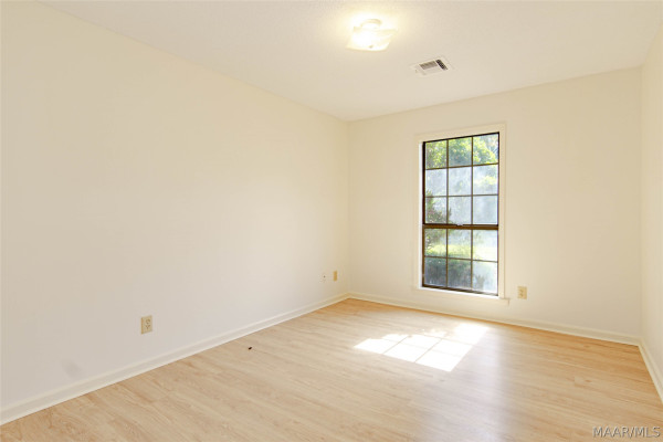 3428 Woodpark Drive