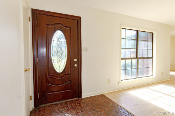 3428 Woodpark Drive