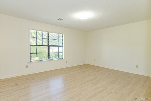 3428 Woodpark Drive