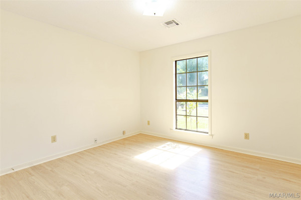 3428 Woodpark Drive