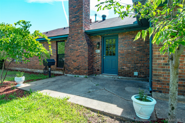 3428 Woodpark Drive