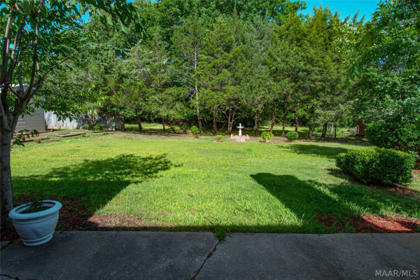 3428 Woodpark Drive