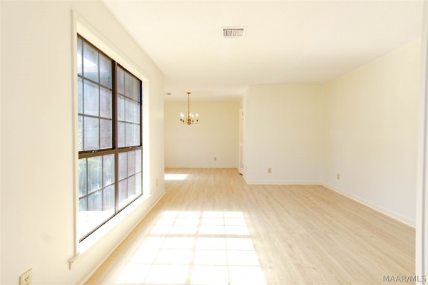 3428 Woodpark Drive