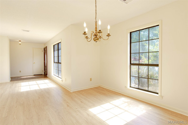 3428 Woodpark Drive