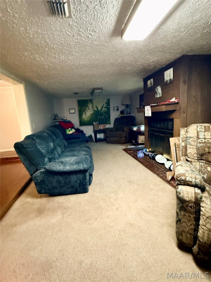 4451 AIRPORT Road