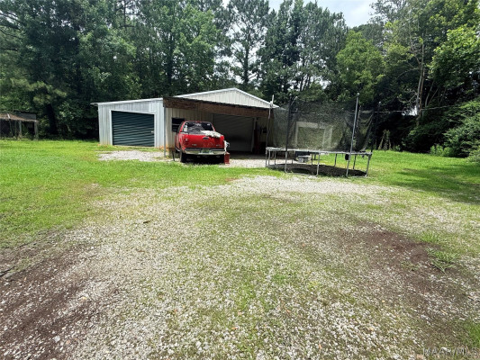 4451 AIRPORT Road