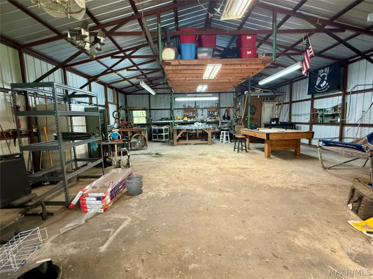 4451 AIRPORT Road