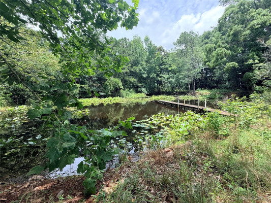 4451 AIRPORT Road