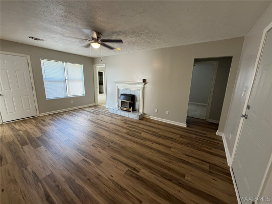 7054 EPPERSON Drive