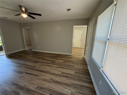 7054 EPPERSON Drive
