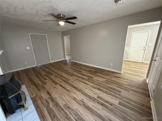 7054 EPPERSON Drive