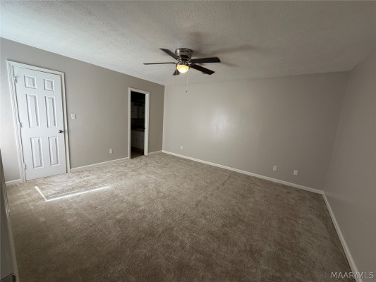 7054 EPPERSON Drive