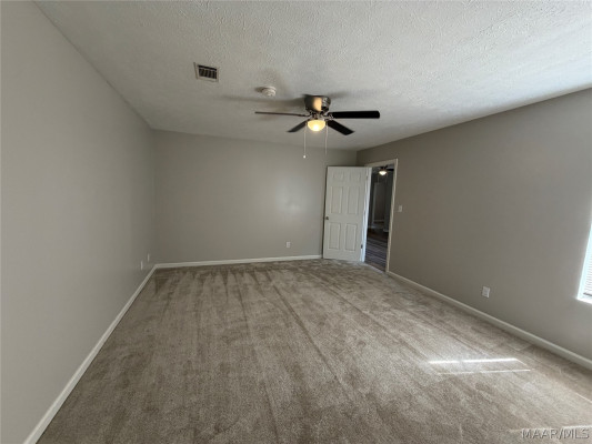 7054 EPPERSON Drive