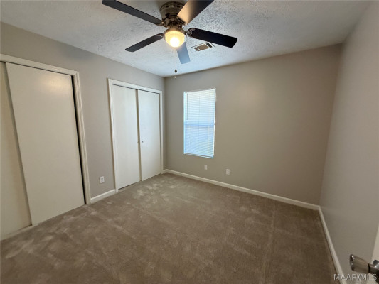 7054 EPPERSON Drive