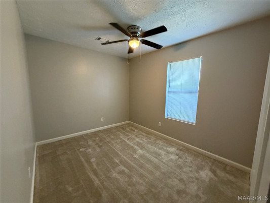 7054 EPPERSON Drive