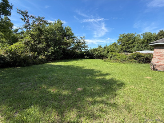 7054 EPPERSON Drive