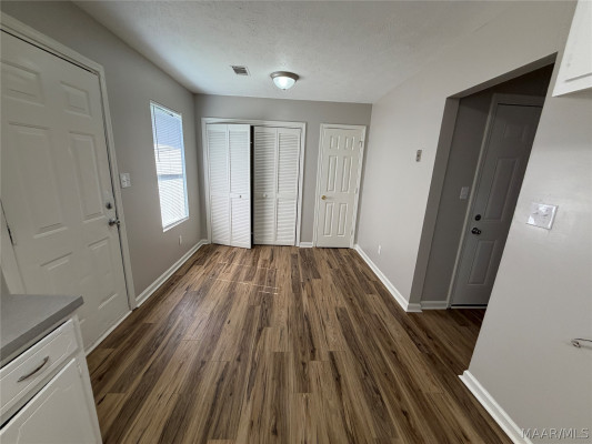 7054 EPPERSON Drive