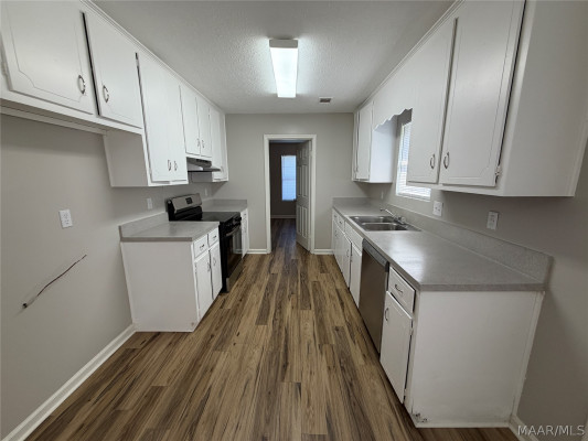 7054 EPPERSON Drive