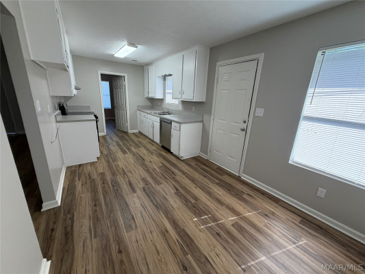 7054 EPPERSON Drive
